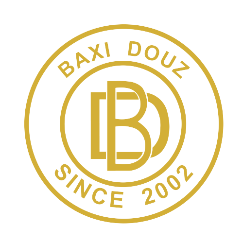 Baxi Douz